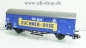 Preview: Märklin H0 48173 Güterwagen Wechselstrom Bild 2