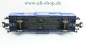 Preview: Märklin H0 48173 Güterwagen Wechselstrom Bild 3