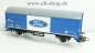 Preview: Märklin H0 48159 Güterwagen Wechselstrom Bild 2