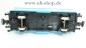 Preview: Märklin H0 4425 Güterwagen Wechselstrom Bild 3