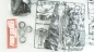 Preview: Tamyia 88001 Modellauto Bild 3