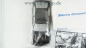 Preview: Tamyia 88001 Modellauto Bild 4