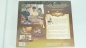 Preview: Hasbro Bild 2