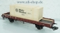 Preview: TRIX H0 24093 Güterwagen Gleichstrom Bild 3