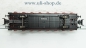 Preview: TRIX H0 24093 Güterwagen Gleichstrom Bild 4