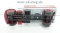 Preview: TRIX H0 24093 Güterwagen Gleichstrom Bild 7