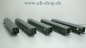 Preview: Liliput H0 832 Wagenpackung Wechselstrom Bild 2