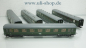 Preview: Liliput H0 832 Wagenpackung Wechselstrom Bild 3