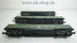 Preview: Liliput H0 832 Wagenpackung Wechselstrom Bild 4