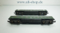 Preview: Liliput H0 832 Wagenpackung Wechselstrom Bild 5