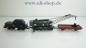 Preview: Liliput H0 810 Wagenpackung Gleichstrom Bild 2