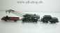 Preview: Liliput H0 810 Wagenpackung Gleichstrom Bild 3