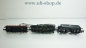 Preview: Liliput H0 810 Wagenpackung Gleichstrom Bild 4