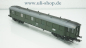 Preview: Liliput H0 810 Wagenpackung Gleichstrom Bild 5