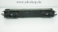 Preview: Liliput H0 810 Wagenpackung Gleichstrom Bild 7
