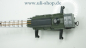 Preview: Liliput H0 810 Wagenpackung Gleichstrom Bild 8