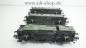 Preview: Roco H0 04062S Wagenpackung Wechselstrom Bild 3