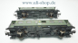 Preview: Roco H0 04062S Wagenpackung Wechselstrom Bild 4
