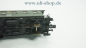 Preview: Roco H0 04062S Wagenpackung Wechselstrom Bild 5