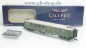 Preview: Liliput H0 L384701 Personenwagen Gleichstrom Galeriebild - zum Vergrößern bitte auf das Bild klicken