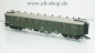 Preview: Liliput H0 L384701 Personenwagen Gleichstrom Bild 2