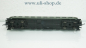 Preview: Liliput H0 L384701 Personenwagen Gleichstrom Bild 3