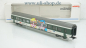 Preview: Märklin H0 4236 Personenwagen Wechselstrom Galeriebild - zum Vergrößern bitte auf das Bild klicken
