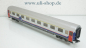 Preview: Märklin H0 4351 Personenwagen Wechselstrom Bild 2