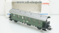 Preview: Märklin H0 4100 Personenwagen Wechselstrom Galeriebild - zum Vergrößern bitte auf das Bild klicken