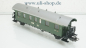 Preview: Märklin H0 4100 Personenwagen Wechselstrom Bild 2