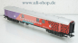 Preview: Märklin H0 Personenwagen Wechselstrom Bild 2