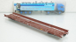 Preview: Märklin H0 4842 Güterwagen Wechselstrom Bild 2
