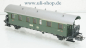 Preview: Märklin H0 4100 Personenwagen Wechselstrom Bild 2
