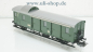 Preview: Märklin H0 4102 Personenwagen Wechselstrom Bild 2