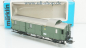 Preview: Märklin H0 4103 Personenwagen Wechselstrom Galeriebild - zum Vergrößern bitte auf das Bild klicken