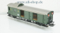 Preview: Märklin H0 4103 Personenwagen Wechselstrom Bild 2