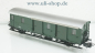 Preview: Märklin H0 4110 Personenwagen Wechselstrom Bild 2