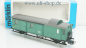 Preview: Märklin H0 4115 Personenwagen Wechselstrom Galeriebild - zum Vergrößern bitte auf das Bild klicken