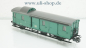 Preview: Märklin H0 4115 Personenwagen Wechselstrom Bild 2