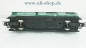 Preview: Märklin H0 4115 Personenwagen Wechselstrom Bild 3