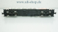 Preview: Märklin H0 Personenwagen Wechselstrom Bild 3