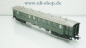 Preview: Märklin H0 4134 Personenwagen Wechselstrom Bild 2