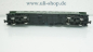 Preview: Märklin H0 4134 Personenwagen Wechselstrom Bild 3