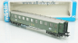 Preview: Märklin H0 4138 Personenwagen Wechselstrom Galeriebild - zum Vergrößern bitte auf das Bild klicken