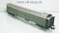 Preview: Märklin H0 4146 Personenwagen Wechselstrom Bild 2