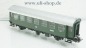 Preview: Märklin H0 4079 Personenwagen Wechselstrom Bild 2