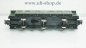Preview: Märklin H0 4080 Personenwagen Wechselstrom Bild 3