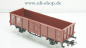 Preview: Märklin H0 4465 Güterwagen Wechselstrom Bild 2