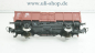 Preview: Märklin H0 4465 Güterwagen Wechselstrom Bild 3