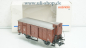 Preview: Märklin H0 4880 Güterwagen Wechselstrom Galeriebild - zum Vergrößern bitte auf das Bild klicken